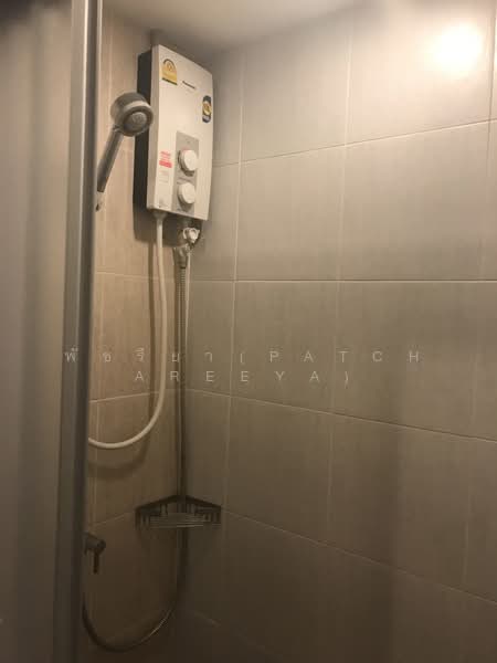 Lumpini Mega City Bangna, Samut Prakan, Bang Na-Trat Frontage Rd, Bang Kaeo, Bang Plee, Samut Prakan, 1 Bedroom, 29 sqm, Condo For Rent, by Living Condo, 8267022 - DDproperty.com