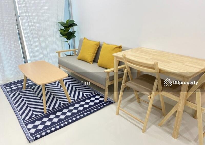 A Space Hideaway Asoke-Ratchada : เอ สเปซ ไฮด์อเวย์ อโศก-รัชดา, กรุงเทพ, 622 อโศก-ดินแดง, ดินแดง, ดินแดง, กรุงเทพ, 52 ตร.ม., คอนโด ให้เช่า, โดย พิมพ์ภัทรา แจ่มอุลิตรัตน, 8269830 - DDproperty.com