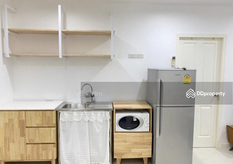 A Space Hideaway Asoke-Ratchada : เอ สเปซ ไฮด์อเวย์ อโศก-รัชดา, กรุงเทพ, 622 อโศก-ดินแดง, ดินแดง, ดินแดง, กรุงเทพ, 52 ตร.ม., คอนโด ให้เช่า, โดย พิมพ์ภัทรา แจ่มอุลิตรัตน, 8269830 - DDproperty.com