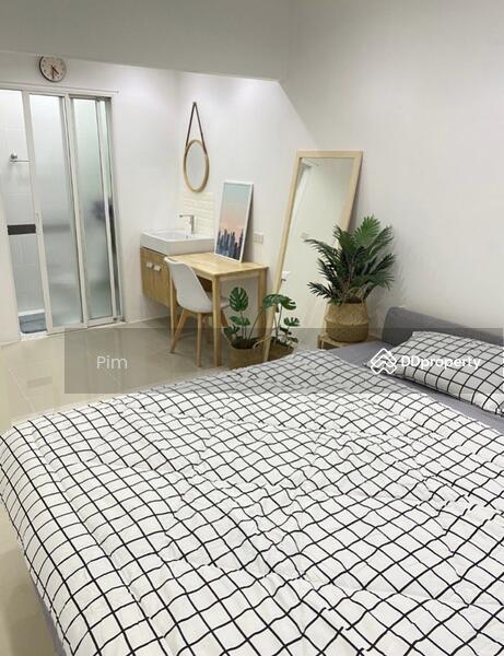 A Space Hideaway Asoke-Ratchada, Bangkok, 622 Asoke-Dindang, Din Daeng, Din Daeng, Bangkok, 2 Bedrooms, 52 sqm, Condo For Rent, by พิมพ์ภัทรา แจ่มอุลิตรัตน, 8269830 - DDproperty.com