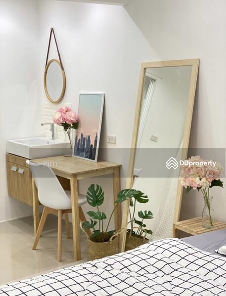 A Space Hideaway Asoke-Ratchada : เอ สเปซ ไฮด์อเวย์ อโศก-รัชดา, กรุงเทพ, 622 อโศก-ดินแดง, ดินแดง, ดินแดง, กรุงเทพ, 52 ตร.ม., คอนโด ให้เช่า, โดย พิมพ์ภัทรา แจ่มอุลิตรัตน, 8269830 - DDproperty.com