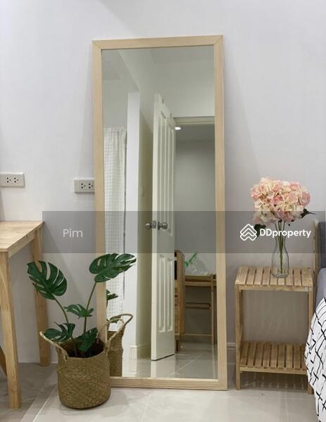 A Space Hideaway Asoke-Ratchada : เอ สเปซ ไฮด์อเวย์ อโศก-รัชดา, กรุงเทพ, 622 อโศก-ดินแดง, ดินแดง, ดินแดง, กรุงเทพ, 52 ตร.ม., คอนโด ให้เช่า, โดย พิมพ์ภัทรา แจ่มอุลิตรัตน, 8269830 - DDproperty.com