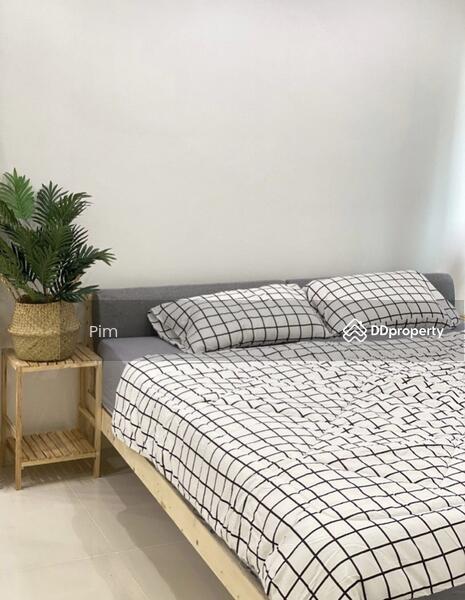 A Space Hideaway Asoke-Ratchada : เอ สเปซ ไฮด์อเวย์ อโศก-รัชดา, กรุงเทพ, 622 อโศก-ดินแดง, ดินแดง, ดินแดง, กรุงเทพ, 52 ตร.ม., คอนโด ให้เช่า, โดย พิมพ์ภัทรา แจ่มอุลิตรัตน, 8269830 - DDproperty.com