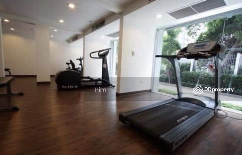 A Space Hideaway Asoke-Ratchada, Bangkok, 622 Asoke-Dindang, Din Daeng, Din Daeng, Bangkok, 2 Bedrooms, 52 sqm, Condo For Rent, by พิมพ์ภัทรา แจ่มอุลิตรัตน, 8269830 - DDproperty.com