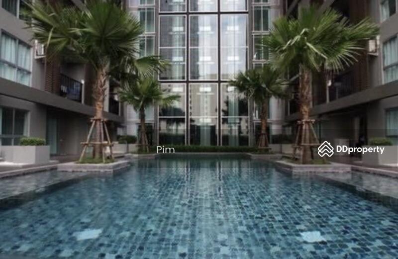 A Space Hideaway Asoke-Ratchada : เอ สเปซ ไฮด์อเวย์ อโศก-รัชดา, กรุงเทพ, 622 อโศก-ดินแดง, ดินแดง, ดินแดง, กรุงเทพ, 52 ตร.ม., คอนโด ให้เช่า, โดย พิมพ์ภัทรา แจ่มอุลิตรัตน, 8269830 - DDproperty.com