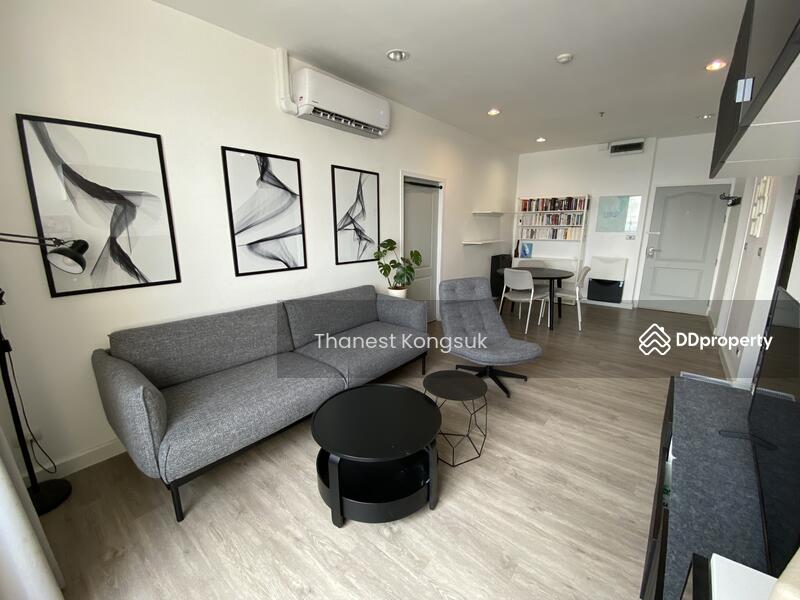 ขาย - The Light House Sathorn–Chareonnakorn : เดอะ ไลท์เฮ้าส์, กรุงเทพ