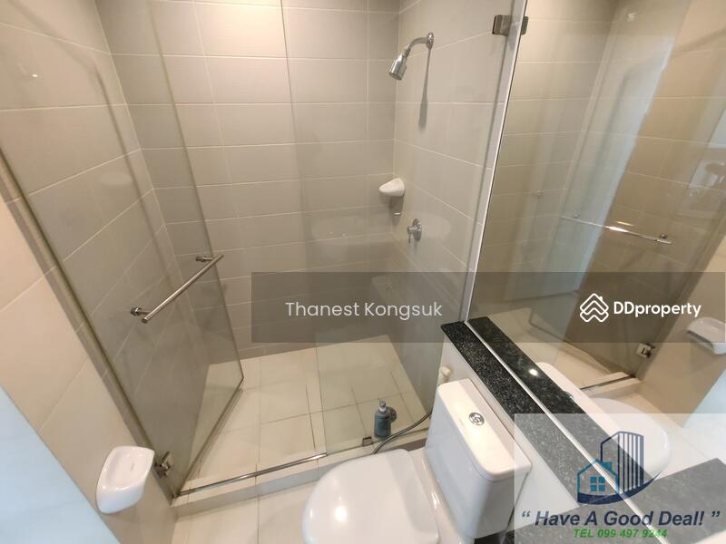 ขาย - The Light House Sathorn–Chareonnakorn : เดอะ ไลท์เฮ้าส์, กรุงเทพ