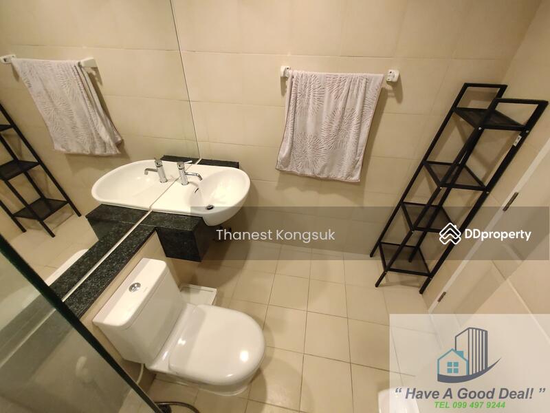 ขาย - The Light House Sathorn–Chareonnakorn : เดอะ ไลท์เฮ้าส์, กรุงเทพ