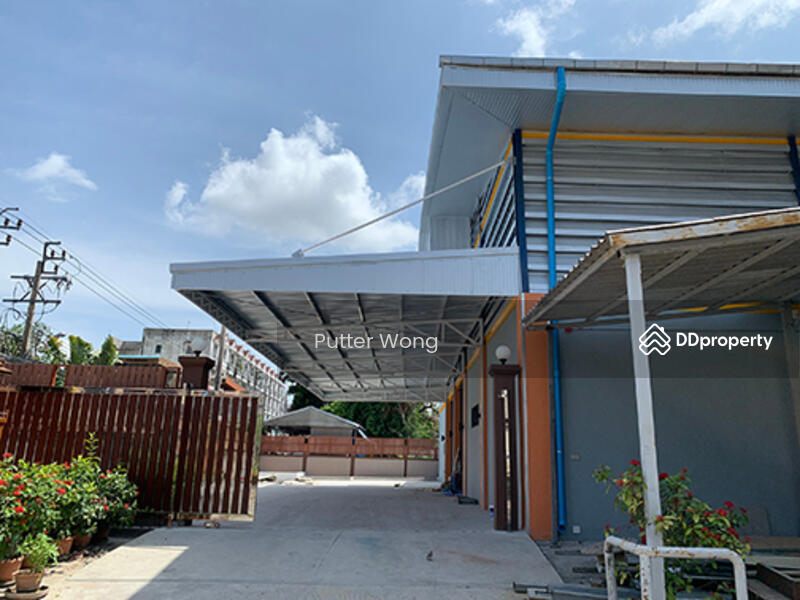 ด้านข้าง