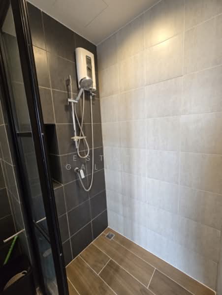 The Base Garden Rama 9 : เดอะ เบส การ์เด้น พระราม 9, กรุงเทพ, 18 ถนนพระราม 9, หัวหมาก, บางกะปิ, กรุงเทพ, 33 ตร.ม., คอนโด ให้เช่า, โดย Estate Gallery, 8271293 - DDproperty.com