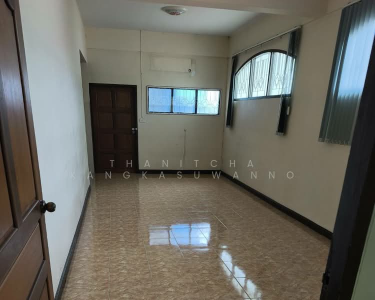 Monthon Ville Village, Phutthamonthon Sai 2, Bangkok, ถนนพุทธมณฑลสาย2, Sala Thammasop, Thawi Watthana, Bangkok, 5 Bedrooms, 180 sqm, Single Detached House For Rent, by Thanitcha Kangkasuwanno, 8271749 - DDproperty.com