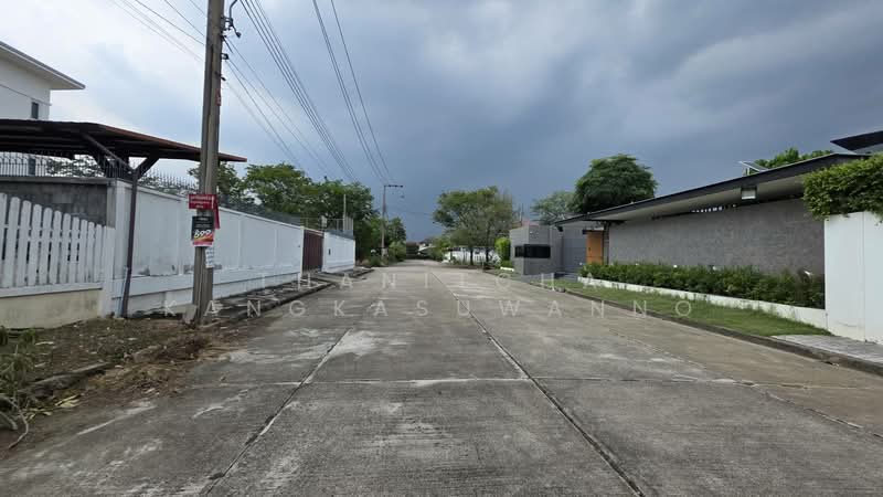 หมู่บ้านมณฑลวิลล์ พุทธมณฑลสาย 2, กรุงเทพ, ถนนพุทธมณฑลสาย2, ศาลาธรรมสพน์, ทวีวัฒนา, กรุงเทพ, 180 ตร.ม., บ้านเดี่ยว ให้เช่า, โดย Thanitcha Kangkasuwanno, 8271749 - DDproperty.com