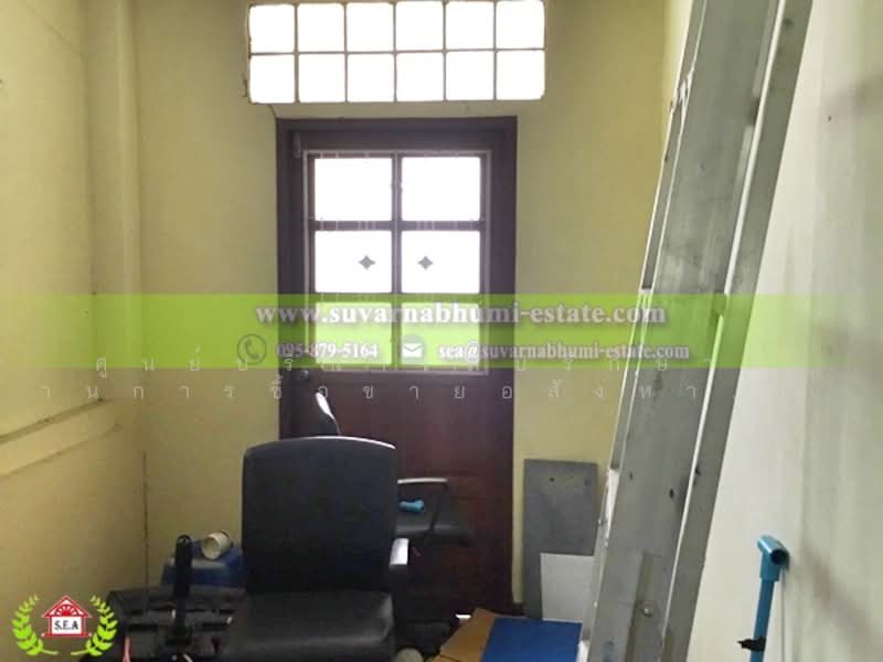 พุทธมณฑลสาย 2, Bangkok, Sala Thammasop, Thawi Watthana, Bangkok, 5 Bedrooms, 20 sqm, Single Detached House For Rent, by Thanitcha Kangkasuwanno, 8271749 - DDproperty.com