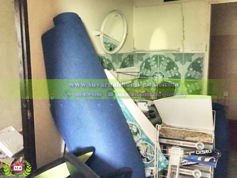 พุทธมณฑลสาย 2, Bangkok, Sala Thammasop, Thawi Watthana, Bangkok, 5 Bedrooms, 20 sqm, Single Detached House For Rent, by Thanitcha Kangkasuwanno, 8271749 - DDproperty.com