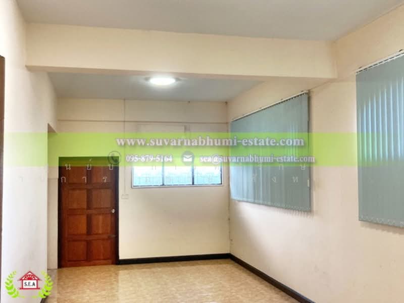 พุทธมณฑลสาย 2, กรุงเทพ, ศาลาธรรมสพน์, ทวีวัฒนา, กรุงเทพ, 20 ตร.ม., บ้านเดี่ยว ให้เช่า, โดย Thanitcha Kangkasuwanno, 8271749 - DDproperty.com