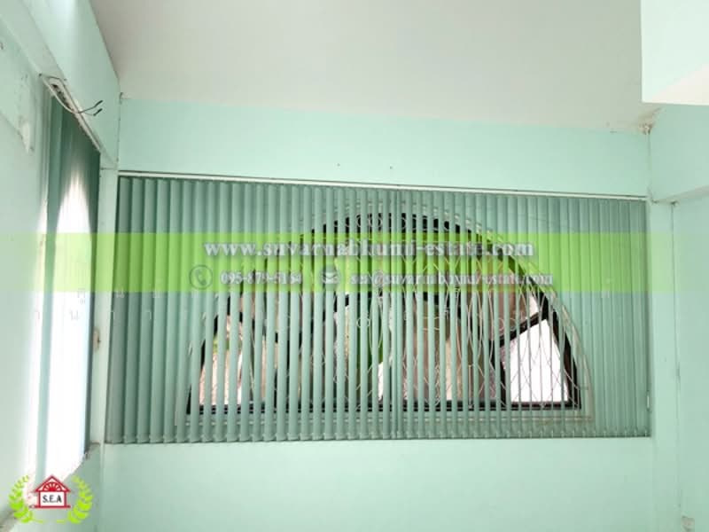 พุทธมณฑลสาย 2, กรุงเทพ, ศาลาธรรมสพน์, ทวีวัฒนา, กรุงเทพ, 20 ตร.ม., บ้านเดี่ยว ให้เช่า, โดย Thanitcha Kangkasuwanno, 8271749 - DDproperty.com