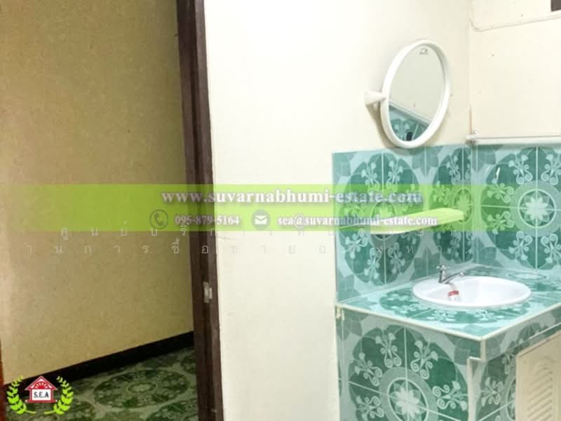 พุทธมณฑลสาย 2, Bangkok, Sala Thammasop, Thawi Watthana, Bangkok, 5 Bedrooms, 20 sqm, Single Detached House For Rent, by Thanitcha Kangkasuwanno, 8271749 - DDproperty.com