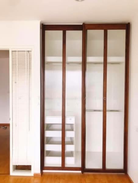 U Delight @ Onnut Station : ยู ดีไลท์ แอท อ่อนนุช สเตชั่น, กรุงเทพ, 406 ถนนสุขุมวิท 77, สวนหลวง, สวนหลวง, กรุงเทพ, 30 ตร.ม., คอนโด ให้เช่า, โดย Living Condo, 8272273 - DDproperty.com