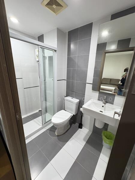 The Base Sukhumvit 77 : เดอะ เบส สุขุมวิท 77, กรุงเทพ, 289 ถนนสุขุมวิท 77, พระโขนงเหนือ, วัฒนา, กรุงเทพ, 30 ตร.ม., คอนโด ให้เช่า, โดย Living Condo, 8272560 - DDproperty.com