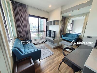For Rent - Wyne Sukhumvit, Bangkok