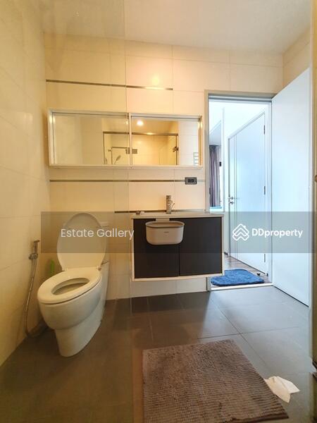 Wyne Sukhumvit, Bangkok, 1120 Sukhumvit Road, Phra Kanong, Khlong Toei, Bangkok, 1 Bedroom, 30 sqm, Condo For Rent, by Estate Gallery, 8274289 - DDproperty.com