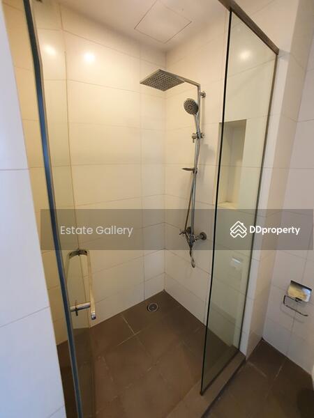 Wyne Sukhumvit, Bangkok, 1120 Sukhumvit Road, Phra Kanong, Khlong Toei, Bangkok, 1 Bedroom, 30 sqm, Condo For Rent, by Estate Gallery, 8274289 - DDproperty.com