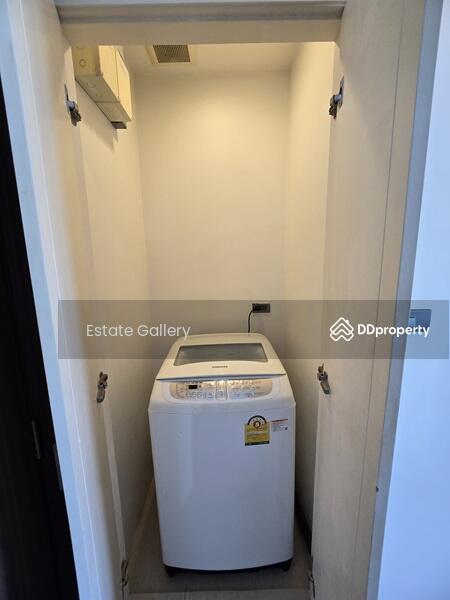 Wyne Sukhumvit, Bangkok, 1120 Sukhumvit Road, Phra Kanong, Khlong Toei, Bangkok, 1 Bedroom, 30 sqm, Condo For Rent, by Estate Gallery, 8274289 - DDproperty.com