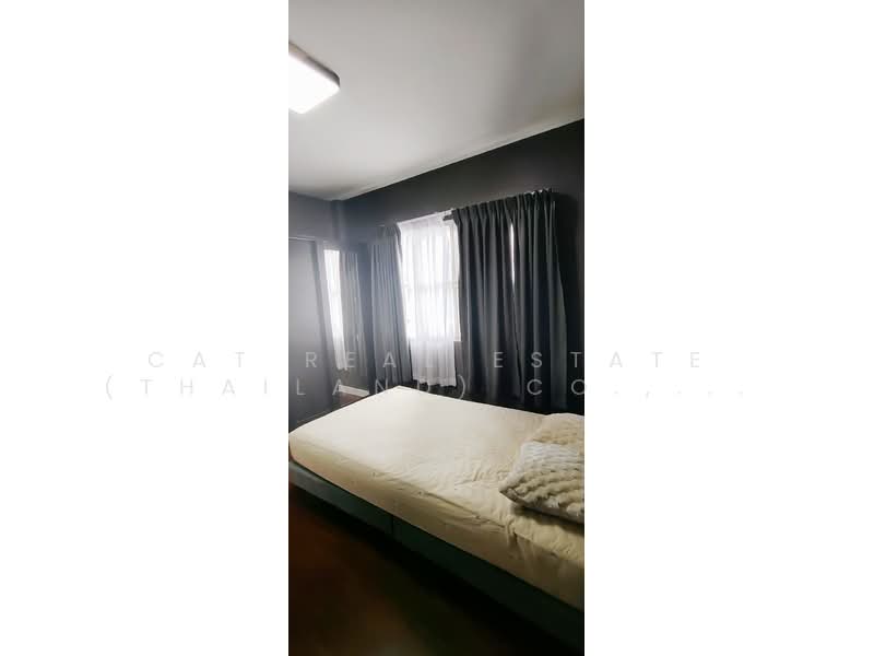 Mantana, Bangkok, 109/179 Kanchanapisek Road, Saphan Sung, Saphan Sung, Bangkok, 3 Bedrooms, 250 sqm, Single Detached House For Sale, by Cat Real Estate (Thailand) Co., Ltd., 8276499 - DDproperty.com