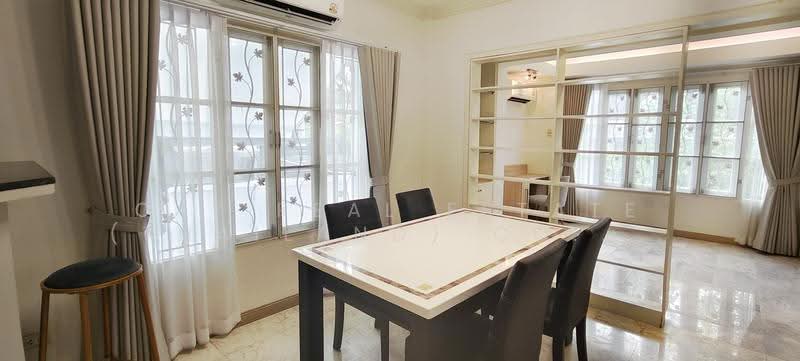 Mantana, Bangkok, 109/179 Kanchanapisek Road, Saphan Sung, Saphan Sung, Bangkok, 3 Bedrooms, 250 sqm, Single Detached House For Sale, by Cat Real Estate (Thailand) Co., Ltd., 8276499 - DDproperty.com