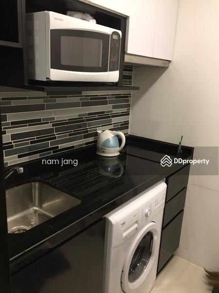 ให้เช่า - Bangkok Feliz Sathorn-Taksin : แบงค์คอก เฟ'ลิซ สาทร-ตากสิน, กรุงเทพ