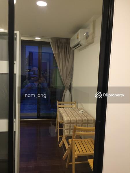 ให้เช่า - Bangkok Feliz Sathorn-Taksin : แบงค์คอก เฟ'ลิซ สาทร-ตากสิน, กรุงเทพ