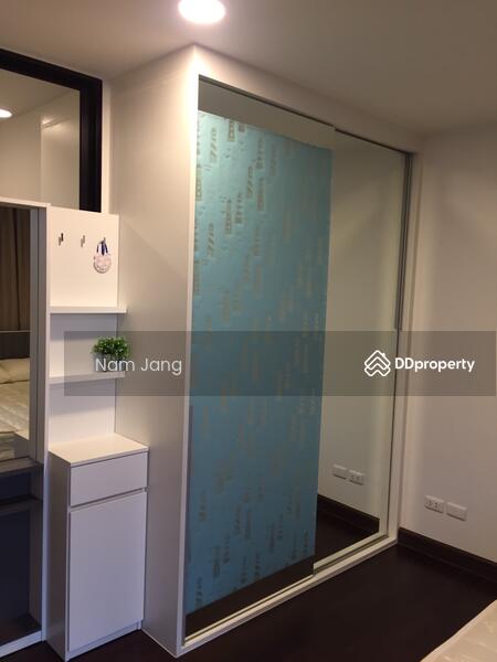 ให้เช่า - Bangkok Feliz Sathorn-Taksin : แบงค์คอก เฟ'ลิซ สาทร-ตากสิน, กรุงเทพ