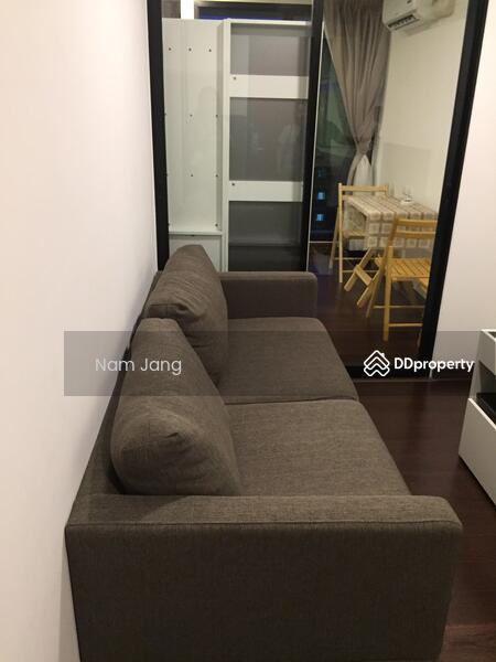 ให้เช่า - Bangkok Feliz Sathorn-Taksin : แบงค์คอก เฟ'ลิซ สาทร-ตากสิน, กรุงเทพ