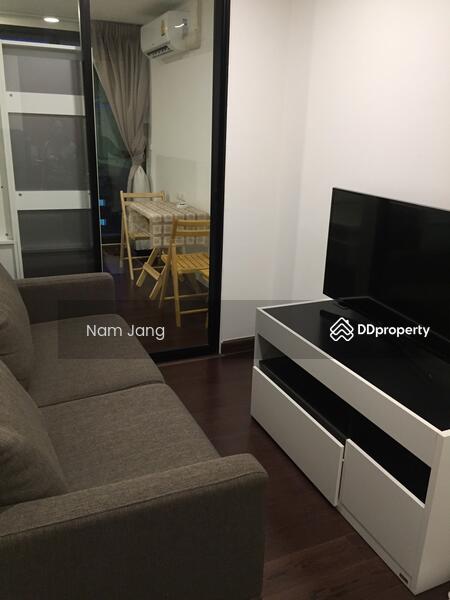 ให้เช่า - Bangkok Feliz Sathorn-Taksin : แบงค์คอก เฟ'ลิซ สาทร-ตากสิน, กรุงเทพ