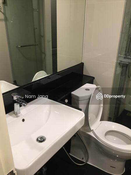 ให้เช่า - Bangkok Feliz Sathorn-Taksin : แบงค์คอก เฟ'ลิซ สาทร-ตากสิน, กรุงเทพ