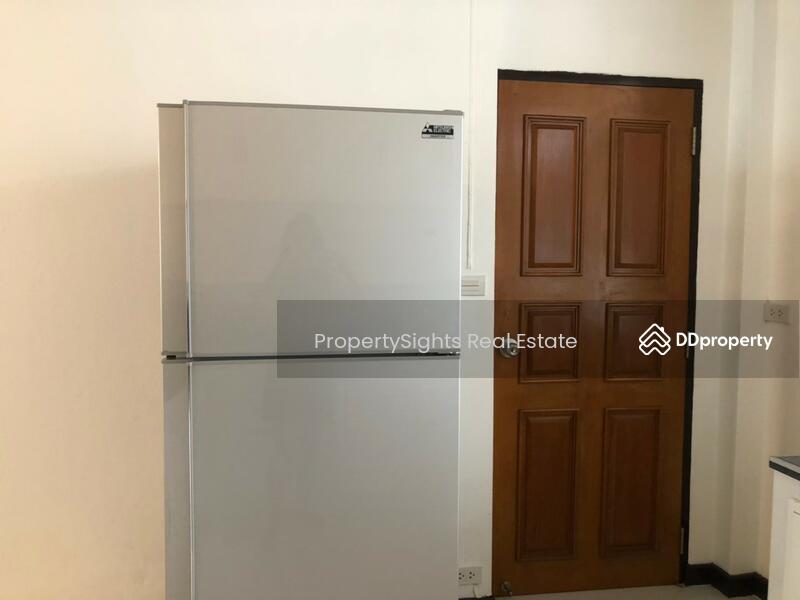For Rent - Aree Mansion, Bangkok