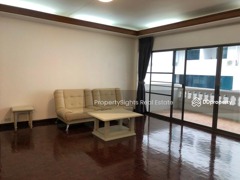 For Rent - Aree Mansion, Bangkok