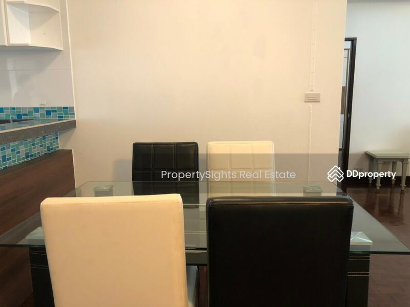 For Rent - Aree Mansion, Bangkok