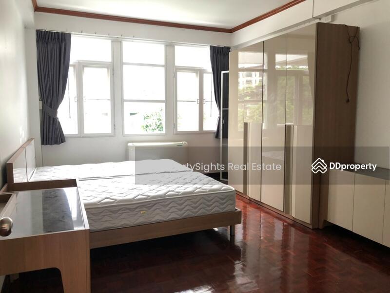 For Rent - Aree Mansion, Bangkok