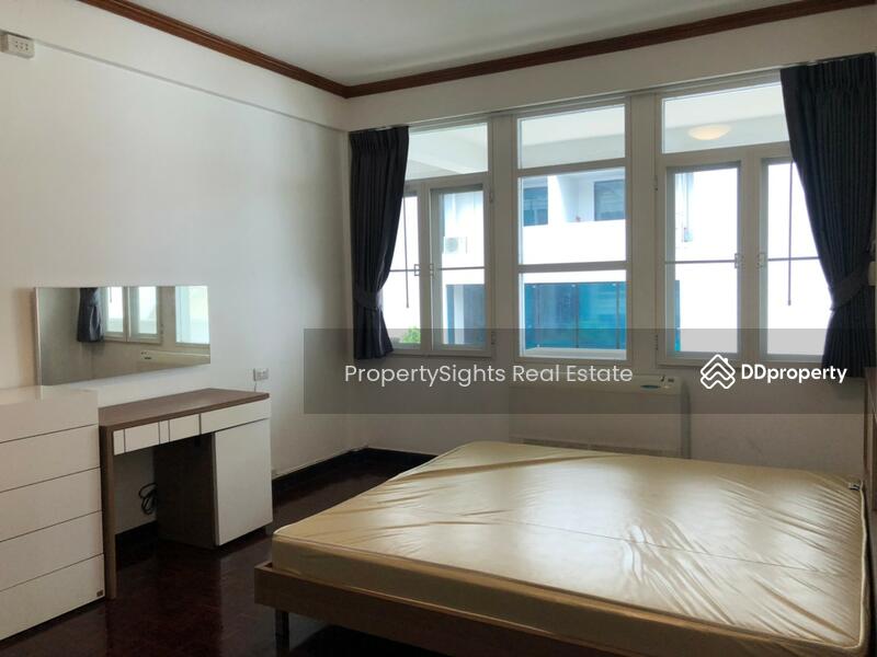 For Rent - Aree Mansion, Bangkok