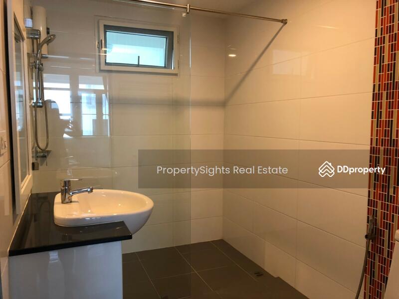 For Rent - Aree Mansion, Bangkok