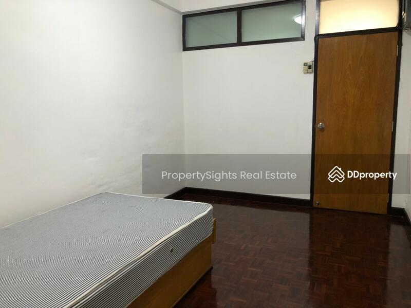 For Rent - Aree Mansion, Bangkok