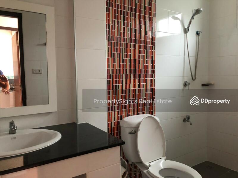 For Rent - Aree Mansion, Bangkok