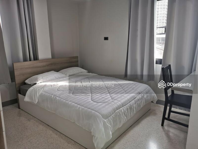 Full House Sukhumvit 22, กรุงเทพ, คลองเตย, คลองเตย, กรุงเทพ, 22 ตร.ม., อพาร์ทเมนท์ ให้เช่า, โดย ธีรพงศ์ เลิศชัยทัศน์, 8282345 - DDproperty.com
