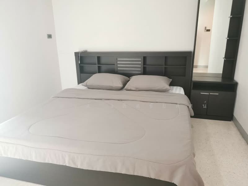Full House Sukhumvit 22, Bangkok, Khlong Toei, Khlong Toei, Bangkok, 1 Bedroom, 22 sqm, Apartment For Rent, by ธีรพงศ์ เลิศชัยทัศน์, 8282345 - DDproperty.com