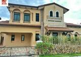 บ้านเดี่ยว ณุศาชีวาณี พัทยา NUSA CHIVANI PATTAYA - DDproperty.com