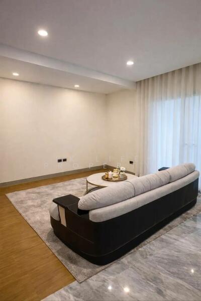 11R0118 This house for rent 3 bedroom 2 bathroom 60,000/month at kohkaew have fully furnished, Phuket, Ko Kaeo, Muang Phuket, Phuket, 3 Bedrooms, 180 sqm, Single Detached House For Rent, by PK LIFE Property, 8282989 - DDproperty.com