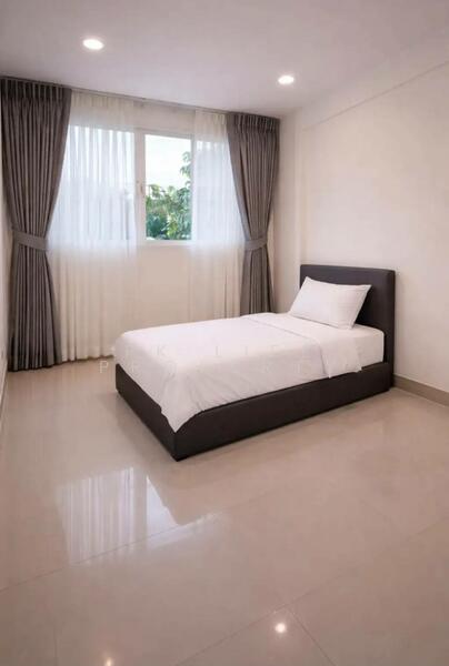 11R0118 This house for rent 3 bedroom 2 bathroom 60,000/month at kohkaew have fully furnished, ภูเก็ต, เกาะแก้ว, เมืองภูเก็ต, ภูเก็ต, 180 ตร.ม., บ้านเดี่ยว ให้เช่า, โดย PK LIFE Property, 8282989 - DDproperty.com