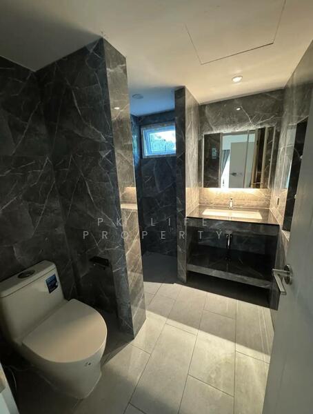 11R0118 This house for rent 3 bedroom 2 bathroom 60,000/month at kohkaew have fully furnished, Phuket, Ko Kaeo, Muang Phuket, Phuket, 3 Bedrooms, 180 sqm, Single Detached House For Rent, by PK LIFE Property, 8282989 - DDproperty.com