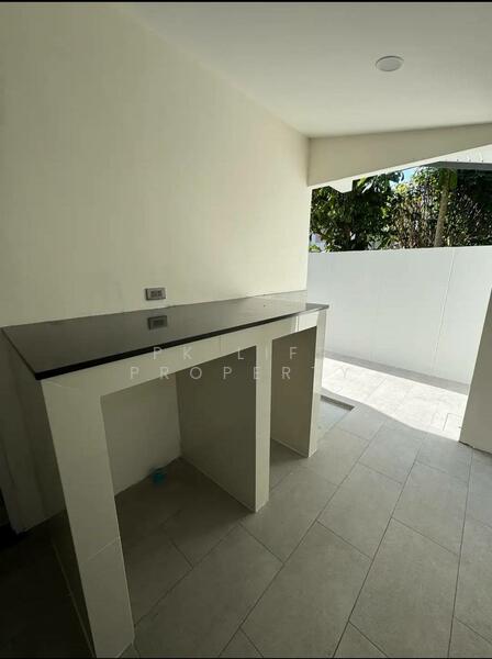 11R0118 This house for rent 3 bedroom 2 bathroom 60,000/month at kohkaew have fully furnished, ภูเก็ต, เกาะแก้ว, เมืองภูเก็ต, ภูเก็ต, 180 ตร.ม., บ้านเดี่ยว ให้เช่า, โดย PK LIFE Property, 8282989 - DDproperty.com